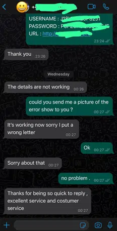 Firestick UK 6 Best Firestick UK 2026: Watch Every Match & Movie in 4K – No Buffering