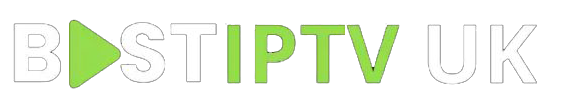 Best IPTV UK