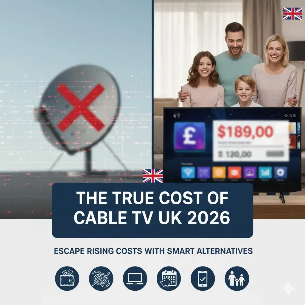 Sky Price Hike 2026: Escape Rising Costs with Best UK IPTV Alternatives 1 Sky-Price-Hike-2026-Escape-Rising-Costs-with-Best-UK-IPTV-Alternatives